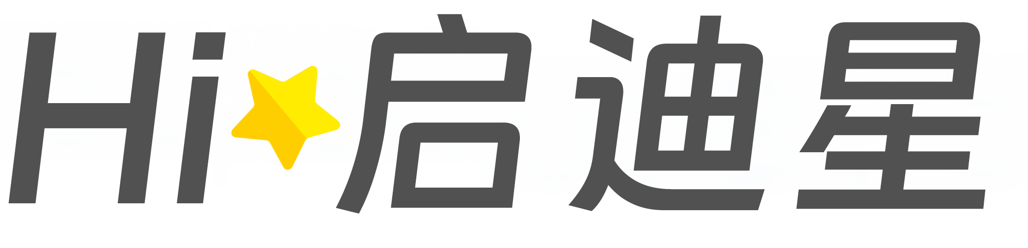 庆阳市华池论文怎么写|论文辅导|论文查重|论文降AI|论文润色|论文选题|毕业论文
